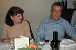 hermine et serge